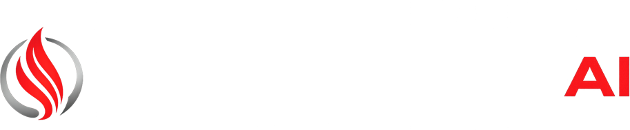 Ultrafire AI